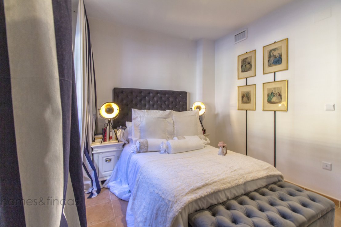 Appartements Spanien Kaufen